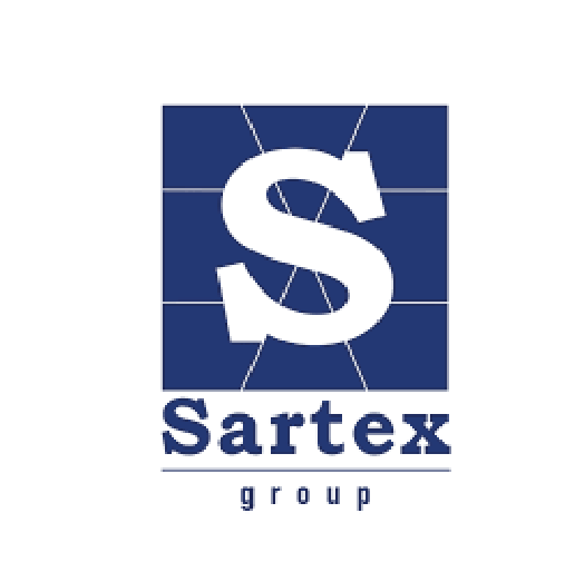 sartex