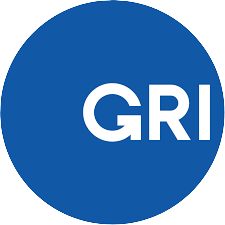 GRI 