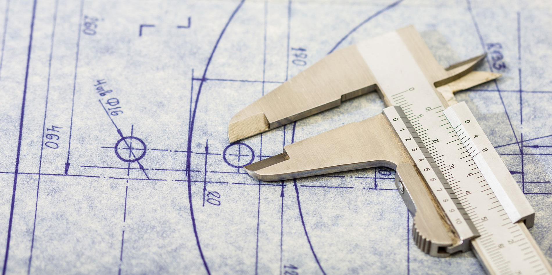 Formations sur mesure