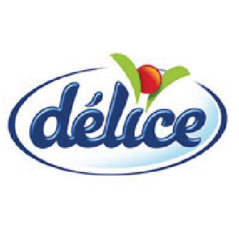 delice