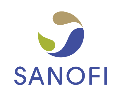 sanofi