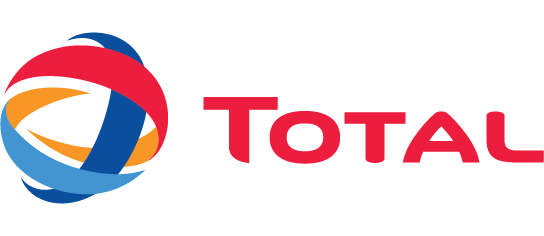 total