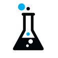 key values, key engineering,Substances & Produits