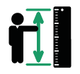 key values, key academy,Formations sur mesure