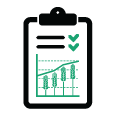 key values, key academy,Reporting et Communication ESG